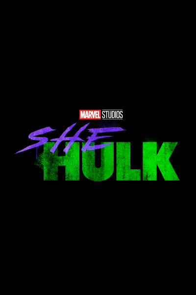ქალი-ჰალკი: ადვოკატი / She-Hulk: Attorney at Law