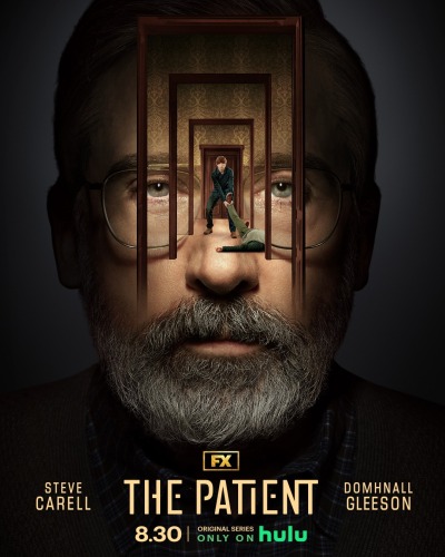 The Patient / Пациент