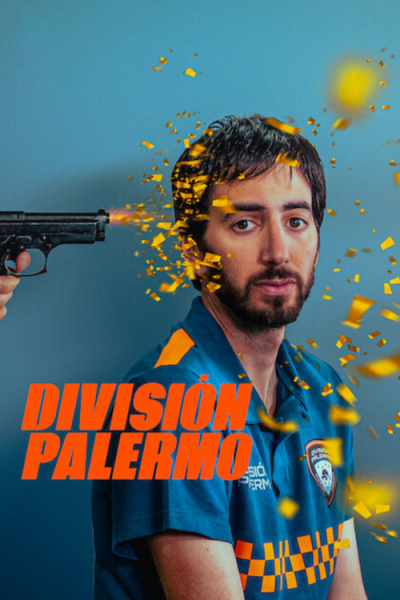 División Palermo / Сообщество Палермо