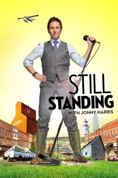 ყველფრის მიუხედავად / Still Standing