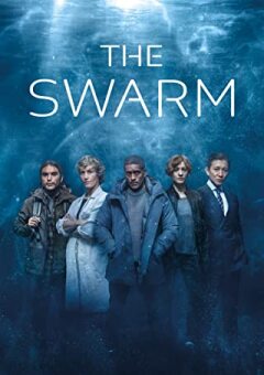 The Swarm / Рой