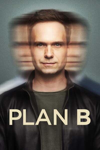 Plan B / План Б