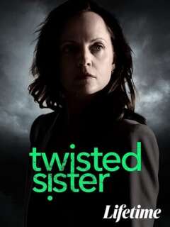 არეული და / Twisted Sister