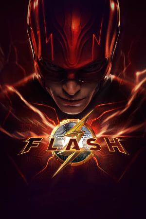 ფლეში / The Flash