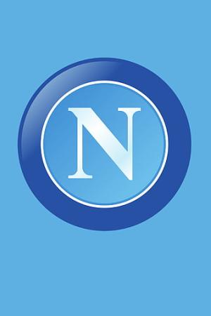ნაპოლი TV / Napoli TV