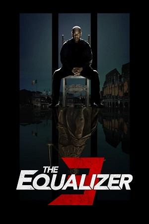 ექვალაიზერი 3 / The Equalizer 3