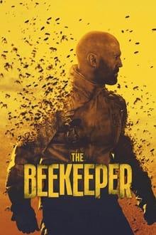 მეფუტკრე mefutkre / The Beekeeper